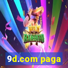 9d.com paga